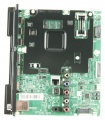 Samsung LEDTV 6K - Main AV - BN94-10816C